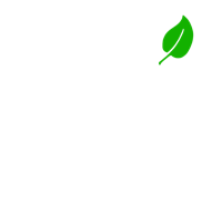EliFix